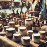 dentifrices, savon ou crème de jour... les recettes de ces produits sont peut-être simple. Mais leur commercialisation implique le respect de plusieurs règles strictes.